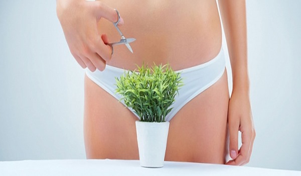 GIỚI TRẺ ĐỔ XÔ ĐI TRIỆT LÔNG BI..KI.NI HÀN BĂNG LẠNH MỚI NHẤT 2020