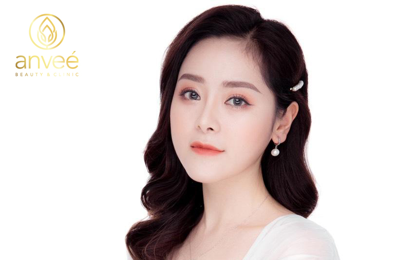 NHỮNG ĐIỀU CẦN LƯU Ý SAU KHI NÂNG MŨI S-LINE ĐỂ CÓ MỘT CHIẾC MŨI ĐÚNG CHUẨN TỈ LỆ VÀNG  -  RƯỚC NGAY TÀI LỘC