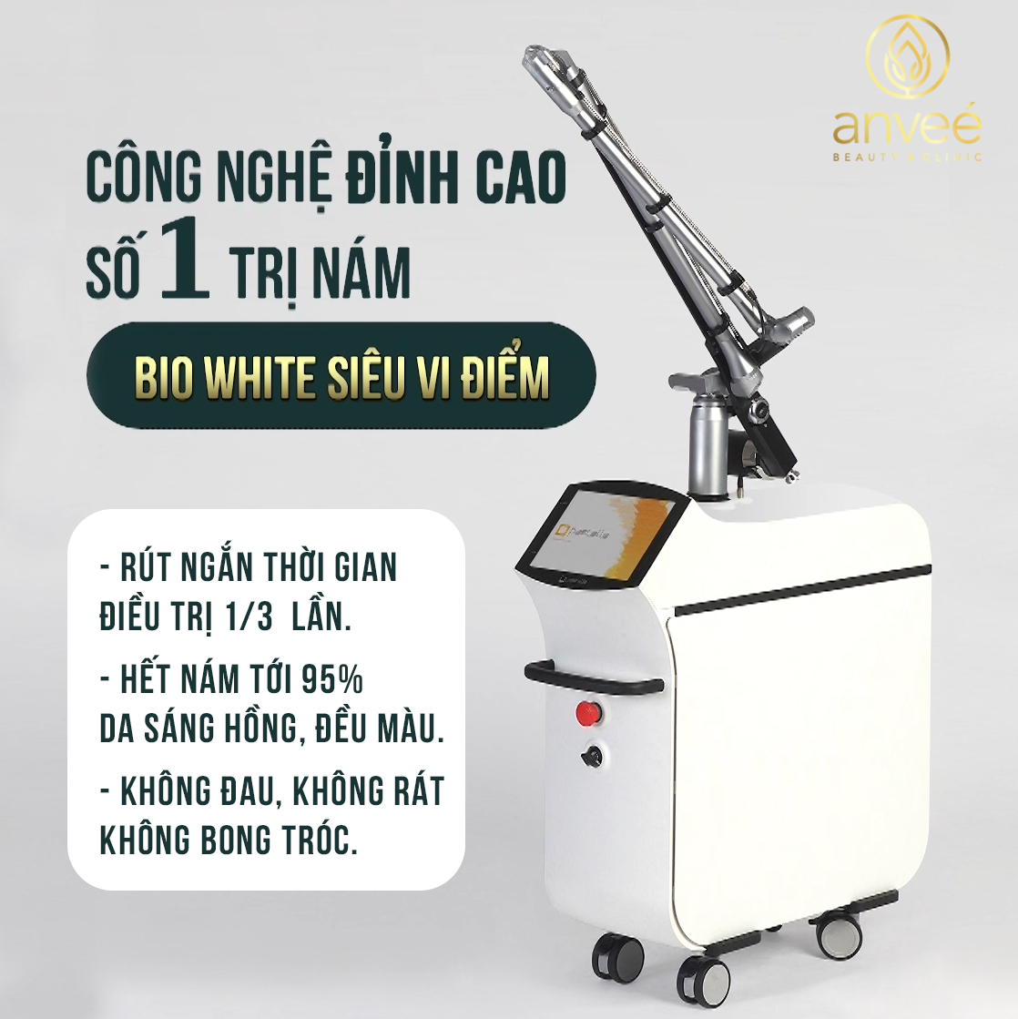 trị-nám-laser-vi-điểm