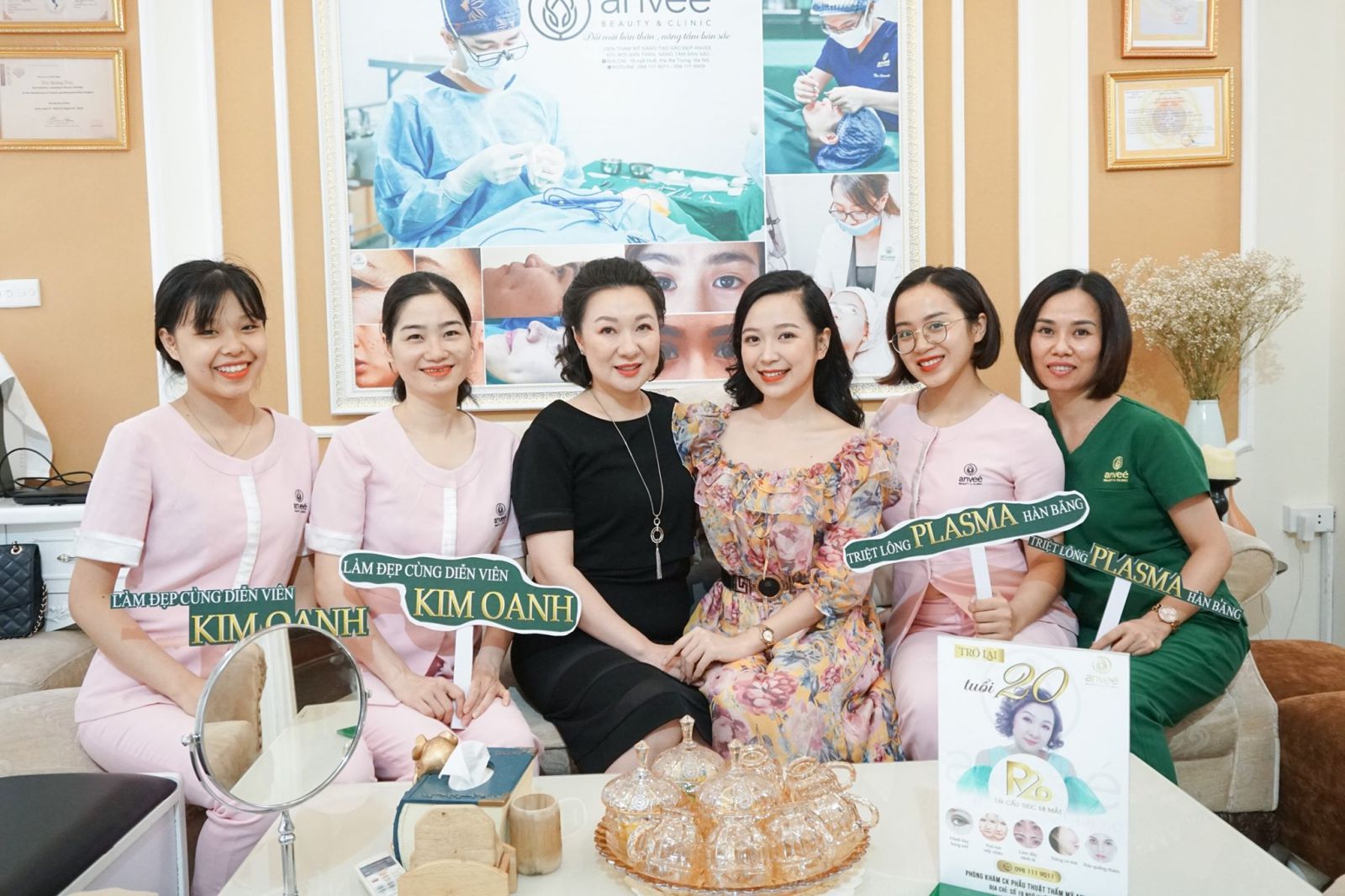 công-nghệ-triệt-lông-diode-laser-hàn-băng-plasma