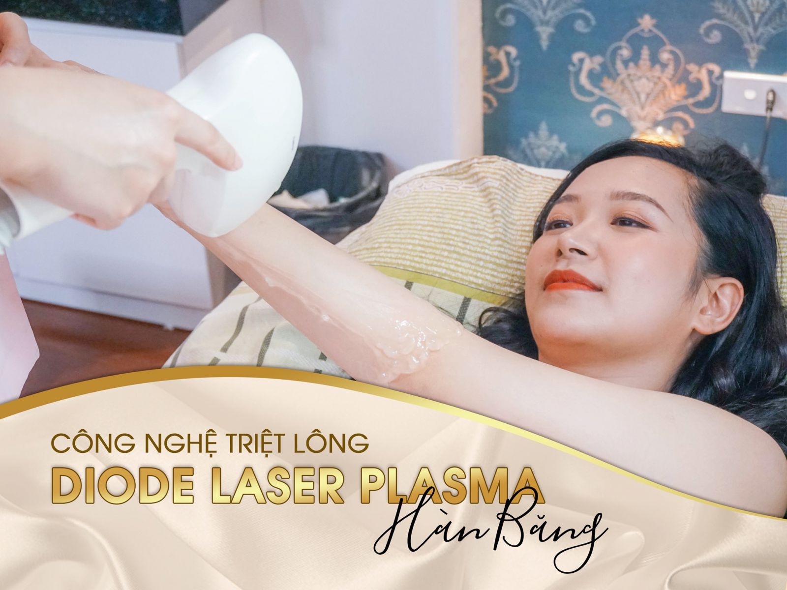 Công-nghệ-triệt-lông-số-1-hà-nội